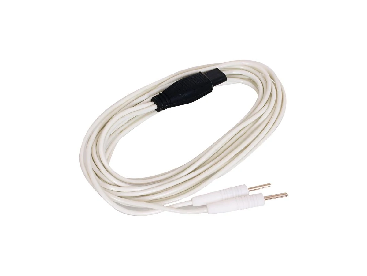 2erkabel 2er Kabel