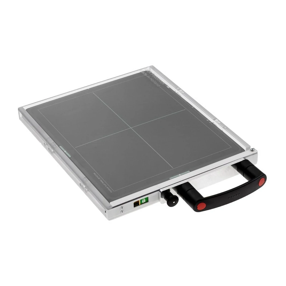 DrSchutzbox1 Detektor Schutzbox