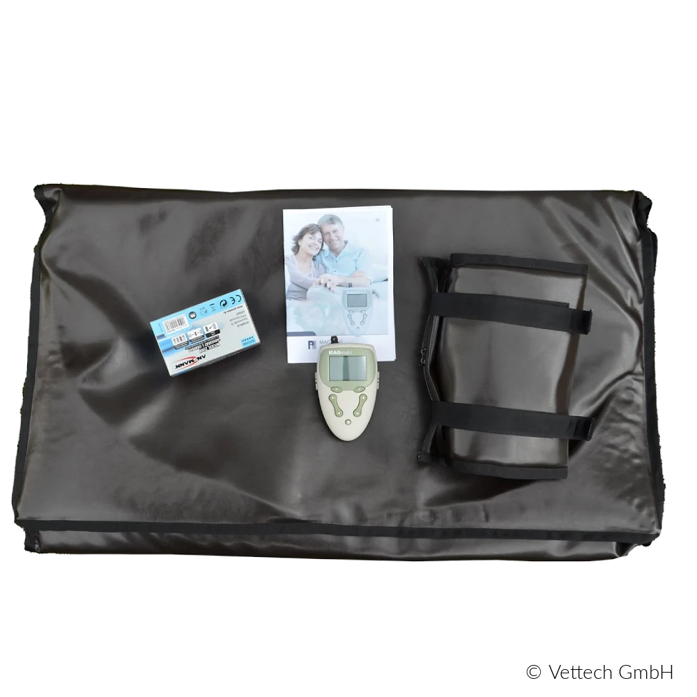 MAGmobilUniversalKompakt MAGmobil Universal Kompakt
