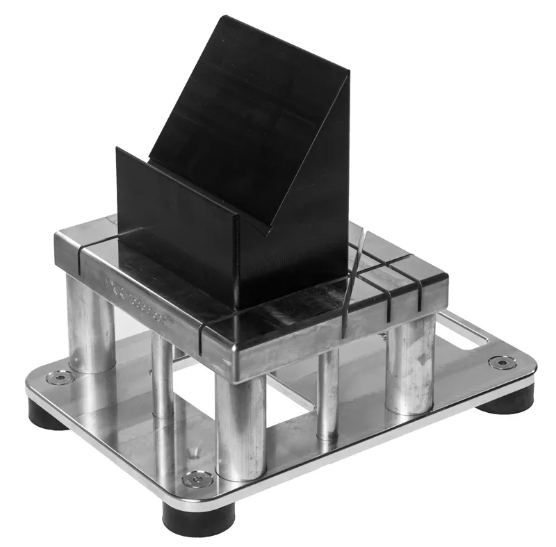 Podoblock170 Podoblock Höhe 170