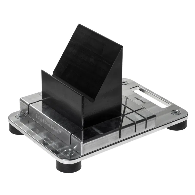 Podoblock90 Podoblock Höhe 90