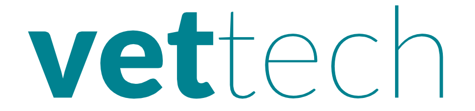 Vettech Logo