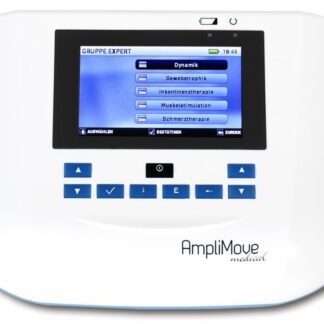 Amplimove medical