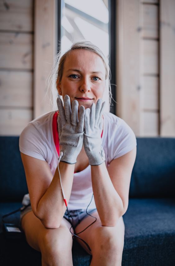 Handschuhe-KL TENS eco 2 W-Handschuhe2