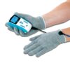 TENS-eco-2-mit-Handschuhe-KL TENS eco 2 mit Handschuh