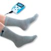 TENS-eco-2-mit-Socken-KLTu5lQcHuP3qsP TENS eco 2 mit Socken