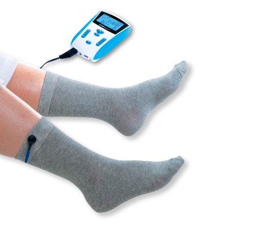 TENS-eco-2-mit-Socken-KLTu5lQcHuP3qsP TENS eco 2 mit Socken