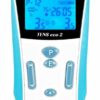 Tens-Eco-2 TENS eco 2
