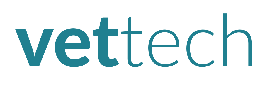 vettech