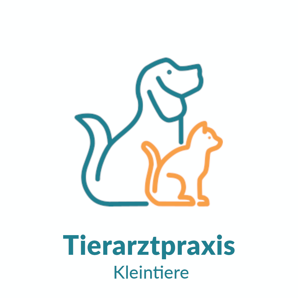 Tierarztpraxis