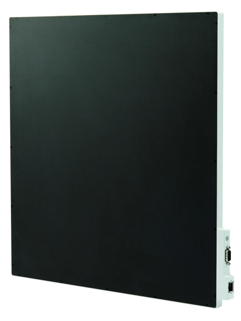 1717V Front