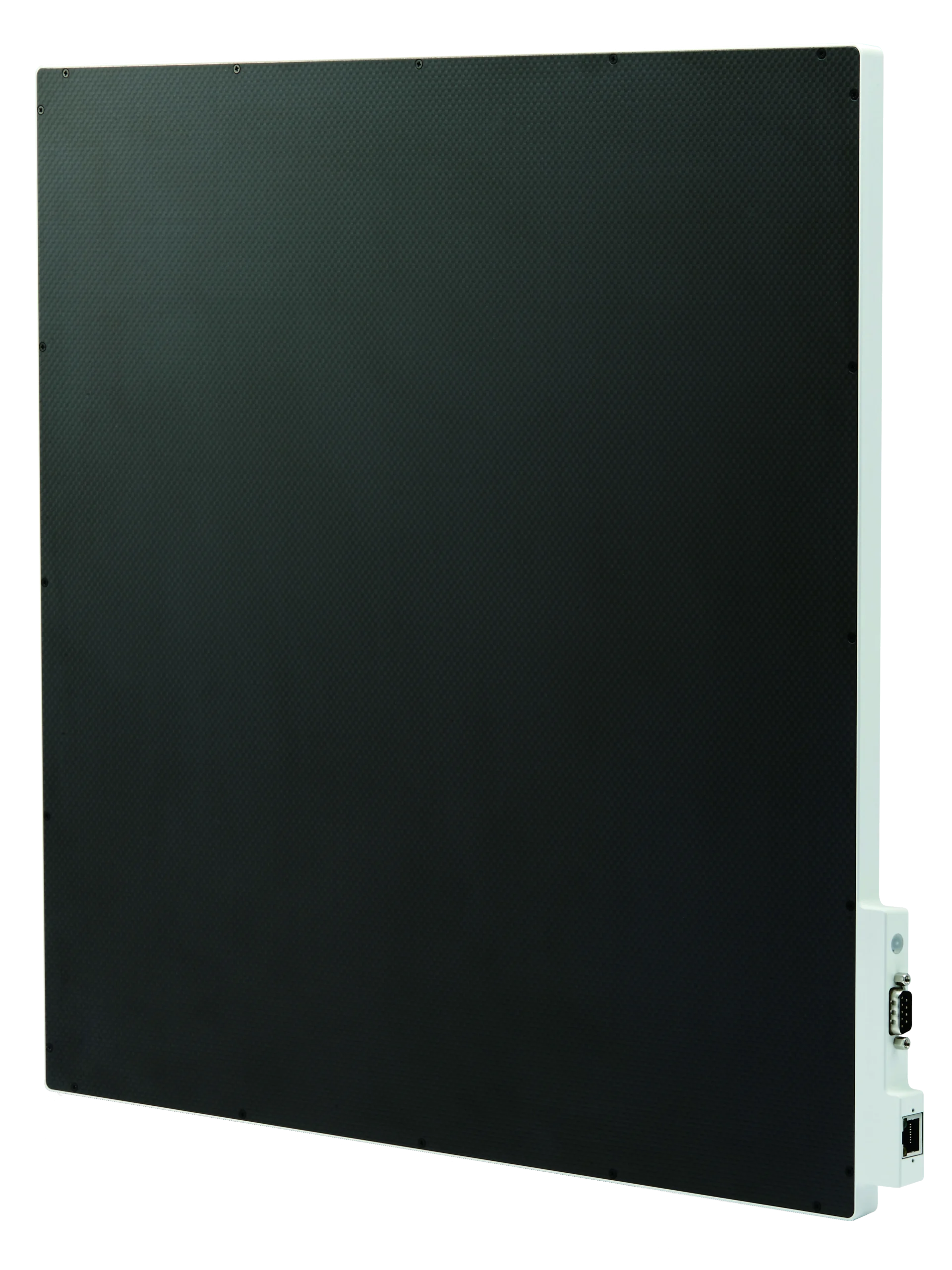 1717V Front