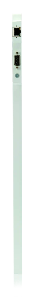 1717V Side