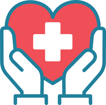 HerzCare