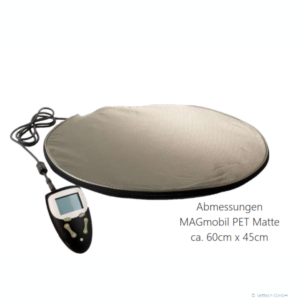 MAGmobil PET