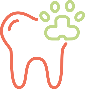 Vet-Dental