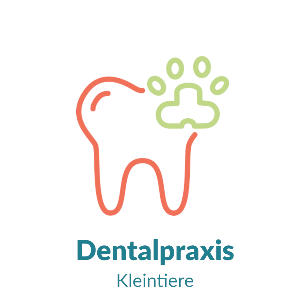 Dentalpraxis