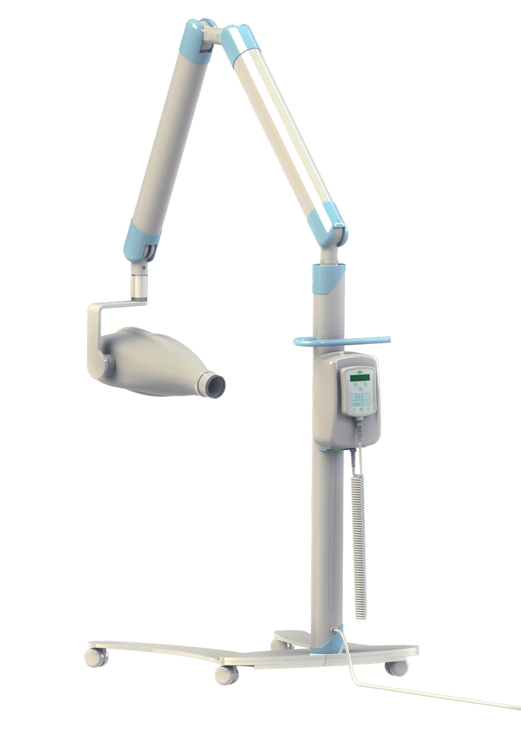 Zahnröntgen Dental 70 mobile