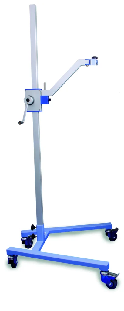 Stativ PXMS 1800