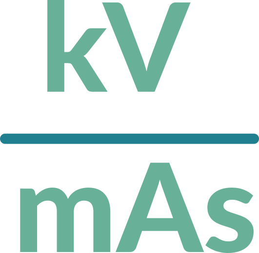 Speicher kV mAs