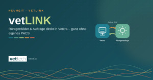NEU – vetLINK