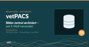 vetPACS