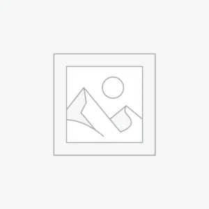 TENS eco 2 medical
